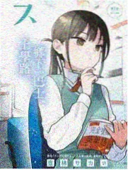 声生不息港乐季音乐综艺在线看